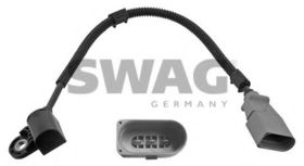 Датчик розподільного вала SWAG 30 93 9869