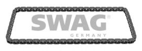 Цепь ГРМ SWAG 30 93 9959
