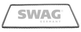 Цепь ГРМ SWAG 30 93 9965