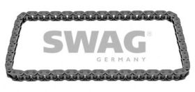 Цепь ГРМ SWAG 30 93 9970