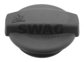 Крышка бачка охлаждающей жидкости SWAG 30 94 0723