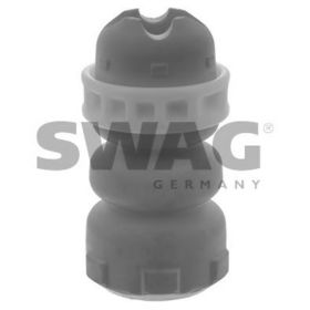 Відбійник амортизатора SWAG 30 94 4901