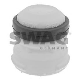 Отбойник амортизатора SWAG 30 94 4908
