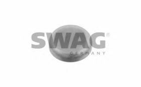 Заглушка системы охлаждения SWAG 32 90 7537