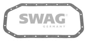Прокладка масляного поддона SWAG 32 90 8191