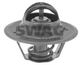 Термостат SWAG 32 91 7910