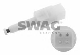 Вимикач стоп-сигналу SWAG 32 92 3340