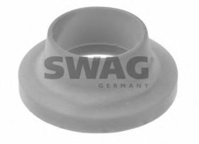 Відбійник амортизатора SWAG 32 92 3412