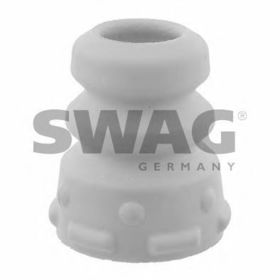 Відбійник амортизатора SWAG 32 92 3460