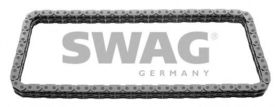 Цепь ГРМ SWAG 37 94 0810