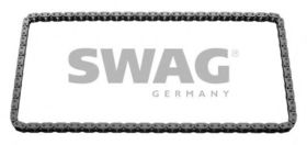 Цепь ГРМ SWAG 37 94 0811