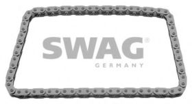 Цепь привода маслонасоса SWAG 38 94 0786
