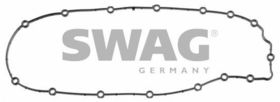 Прокладка масляного поддона SWAG 40 90 4610