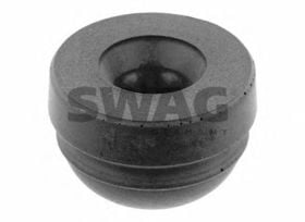 Отбойник амортизатора SWAG 40 92 7848