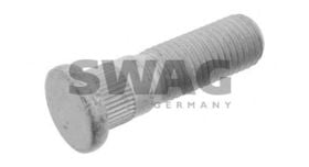 Колісна шпилька SWAG 50 93 2307