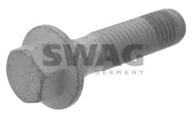 Болт SWAG 50 94 5673