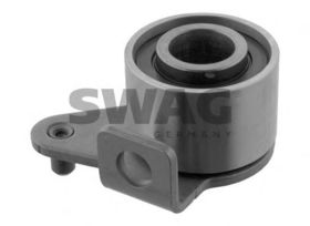 Натяжний ролик ременя ГРМ SWAG 55 03 0000