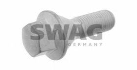 Колісний болт SWAG 60 92 6747