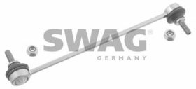 Стойка стабилизатора SWAG 60 92 9834