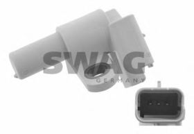Датчик розподільного вала SWAG 62 93 1240