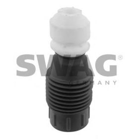 Комплект (пильники + відбійники) SWAG 70 54 0014