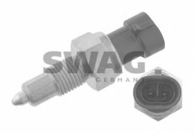Выключатель фонарей заднего хода SWAG 70 91 2234