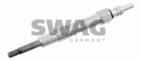 Свічка розжарювання SWAG 70 91 5959