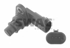 Датчик розподільного вала SWAG 70 92 8130