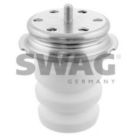 Отбойник амортизатора SWAG 70 94 6107