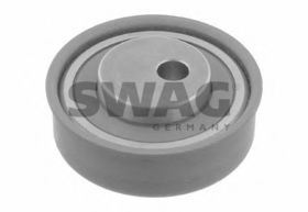 Натяжний ролик ременя ГРМ SWAG 80 92 7123