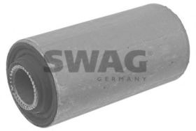 Сайлентблок ресори SWAG 80 94 1171
