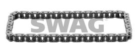 Цепь ГРМ SWAG 99 13 1115