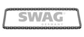 Цепь ГРМ SWAG 99 11 0043