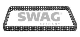 Цепь ГРМ SWAG 99 11 0091