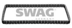 Цепь ГРМ SWAG 99 11 0143