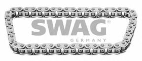 Цепь ГРМ SWAG 99 11 0196