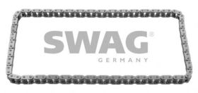 Цепь ГРМ SWAG 99 11 0208