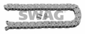 Цепь ГРМ SWAG 99 11 0213