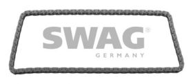 Цепь ГРМ SWAG 99 11 0314