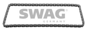 Ланцюг ГРМ SWAG 99 11 0381