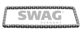 Цепь ГРМ SWAG 99 11 0402