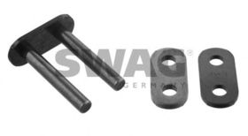 Ланка ланцюга ГРМ SWAG 99 11 0412