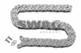 Цепь ГРМ SWAG 99 11 0448