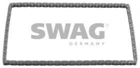 Цепь привода маслонасоса SWAG 99 13 6228