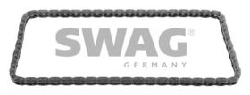 Цепь привода маслонасоса SWAG 99 13 6337