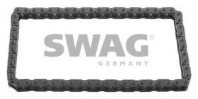 Ланцюг привода оливного насоса SWAG 99 14 0133