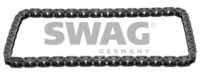 Ланцюг ГРМ SWAG 99 14 0267