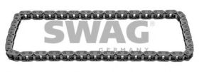 Цепь ГРМ SWAG 99 14 0268