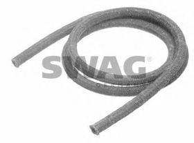 Шланг подачи топлива SWAG 99 90 9487