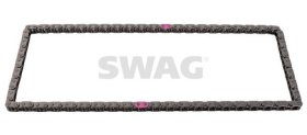 Цепь ГРМ SWAG 33105473